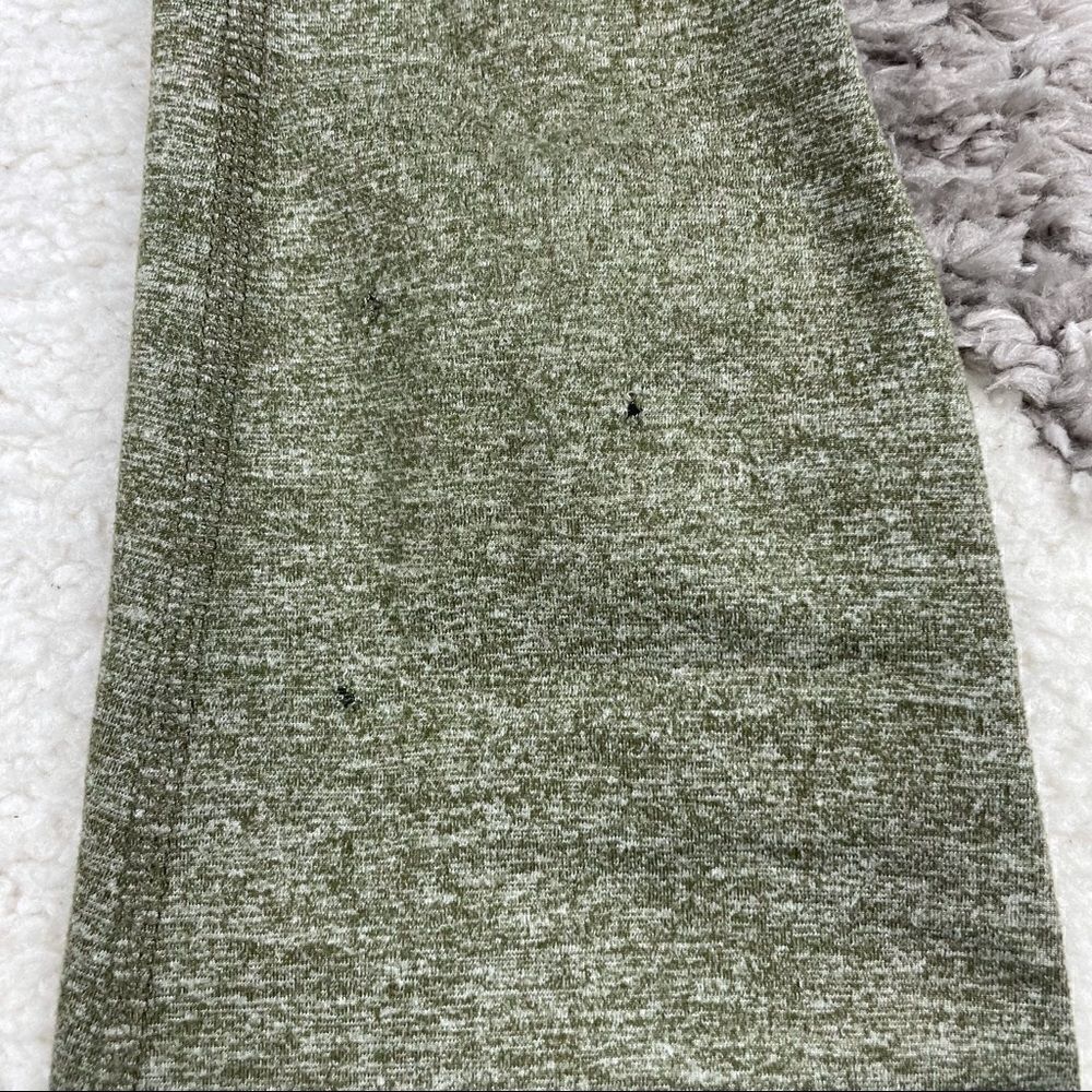 Women’s Free People Leggings  - Picture 5 of 5